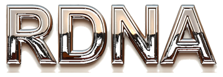 rdna 4 logo