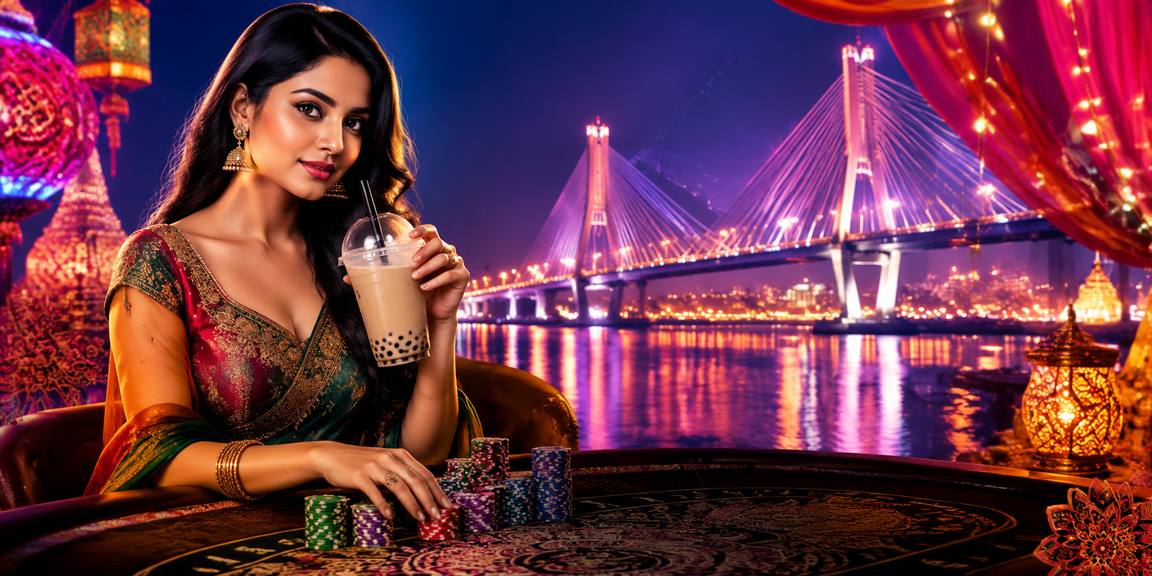 rdna 4 বাংলা ভাষা ব্যাকারাট স্টুডিও